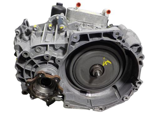 Gearbox VW PASSAT B8 Variant (3G5, CB5) | BP13300925M3 - Image 3