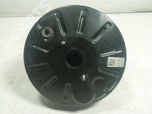 Used Servo brake Servo brake SEAT LEON (5F1) 1.2 TSI (110 hp) 16303060 16303060