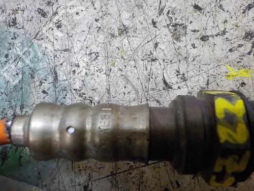 Electronic sensor FORD FIESTA VI (CB1, CCN) 1.25 | BP8740647M84