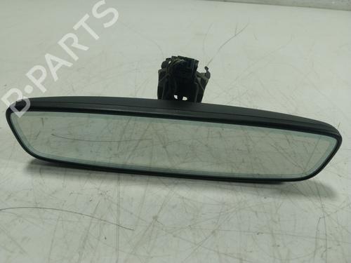Used Rear mirror Rear mirror CUPRA FORMENTOR (KM7, KMP) [2020-2026] 21327553 21327553