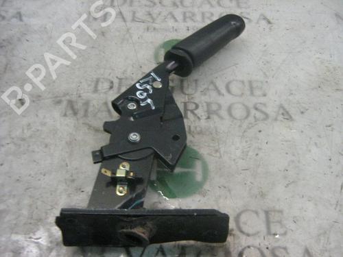 Used Hand brake LAND ROVER RANGE ROVER II (P38A) 2.5 D 4x4 (136 hp) 8772475