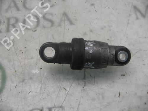 Used Other Other TOYOTA COROLLA (_E11_) [1995-2003] 14294559 14294559