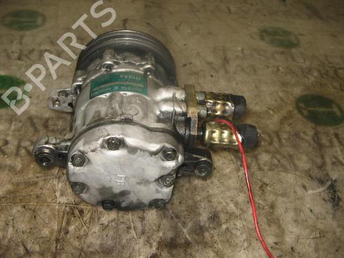 AC compressor NISSAN TRADE Van 75 | BP3778432M34 - Image 3