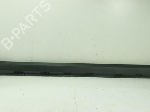 Used Other TOYOTA LAND CRUISER (_J25_) 2.8 D MHEV 4x4 (GDJ251) (204 hp) 32666313