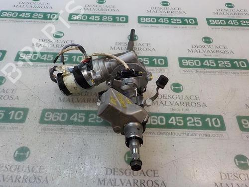 Used Steering column TOYOTA YARIS (_P13_) [2010-2020]  4004070