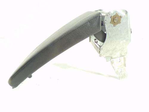 Armrest / Center console VW CC B7 (358) | BP7521769I20 - Image 3