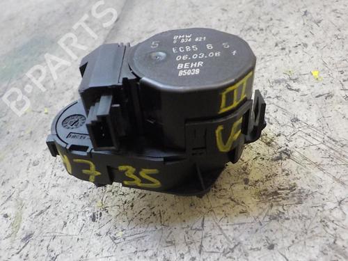 Electronic module BMW X3 (E83) | BP7891983M83 - Image 2