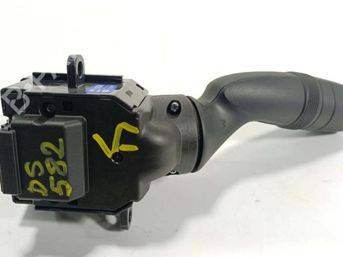 Headlight switch TOYOTA C-HR (_X2_, _H2_) Hybrid (ZYX20) | BP39908028I24 - Image 2