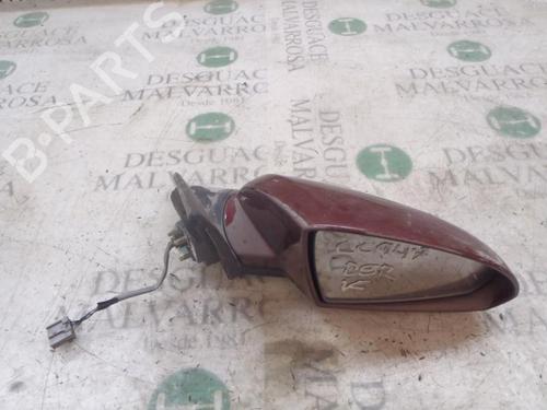 Used Right mirror NISSAN PRIMERA Hatchback (P12) [2002-2025]  3818543