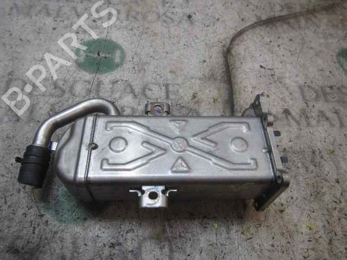 Used Egr Egr 14277241 14277241