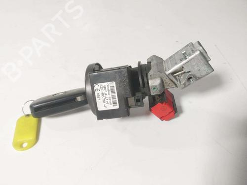 Electronic module RENAULT MASTER III Van (FV) 2.3 dCi 170 FWD (FV0L) | BP39250112M83 - Image 2