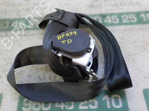 rear-right-belt-tensioner-peugeot-308-cc-4b_-2009-2010-2011-2012-2013-2014-2015-6619098 main image