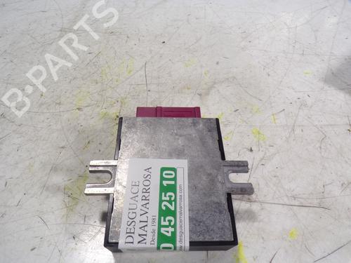 Electronic module BMW 3 Touring (F31) 325 d | BP9499017M83 