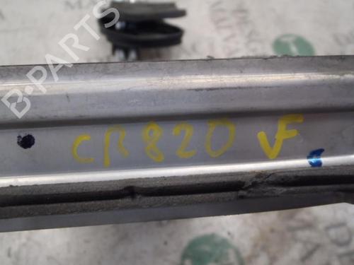 Air conditioning evaporator BMW 1 (E87) 118 d | BP11643382M109 