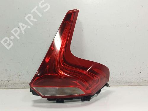 Used Right taillight Right taillight 38713414 38713414