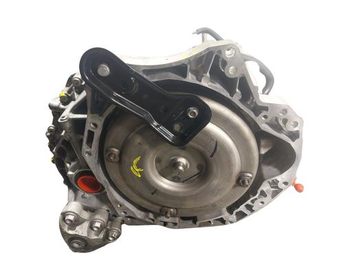 Used Gearbox Gearbox MAZDA 3 (BM, BN) [2013-2019] 16363805 16363805
