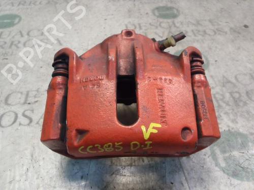 left-front-brake-caliper-renault-megane-ii-saloon-lm01_-2003-11547148 main image