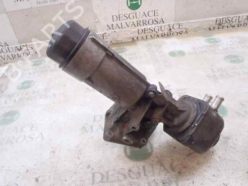 Support AUDI A3 (8L1) 1.9 TDI | BP14273530C155 