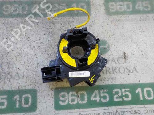 Kontaktrulle Airbag FORD KUGA I 2.0 TDCi (140 hp) 7653586