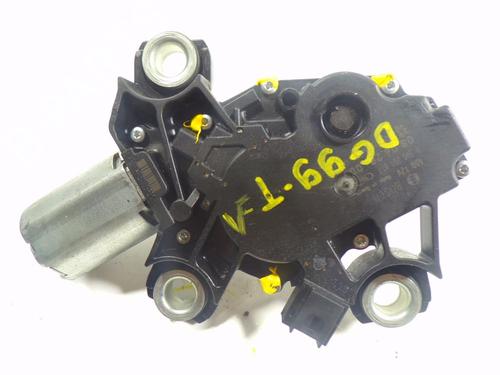 Viskermotor bagrude CITROËN C4 Picasso I MPV (UD_) 2.0 HDi 138 | BP7698882M102 