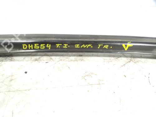 Left rear suspension arm VW TOUAREG (7LA, 7L6, 7L7) 3.0 V6 TDI | BP8224547M14 