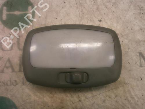Used Interior roof light HYUNDAI H-1 Van (A1) [1997-2008]  7409798