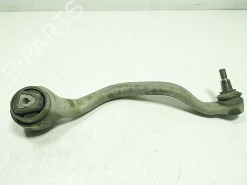 Right front suspension arm BMW X6 (E71, E72) M 50 d | BP19640990M13 