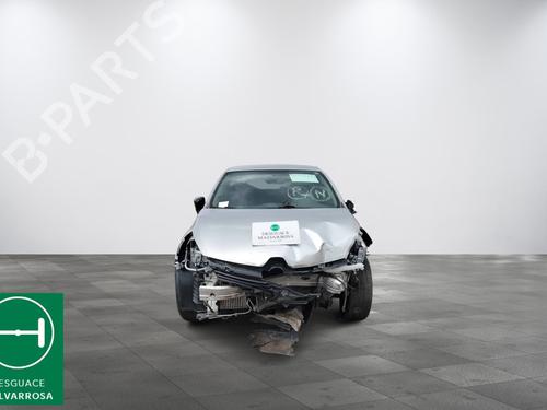 Startmotor RENAULT CLIO IV (BH_) 0.9 TCe 90 (BHNF, BHMA, BHMH, BHJK, BHJR) | BP15066396M8 