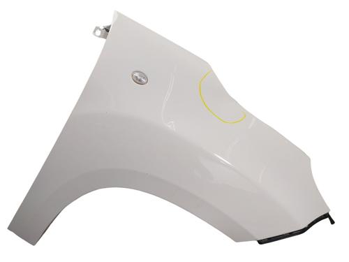 right-front-fenders-fiat-500l-351_-352_-2012-29199173 main image