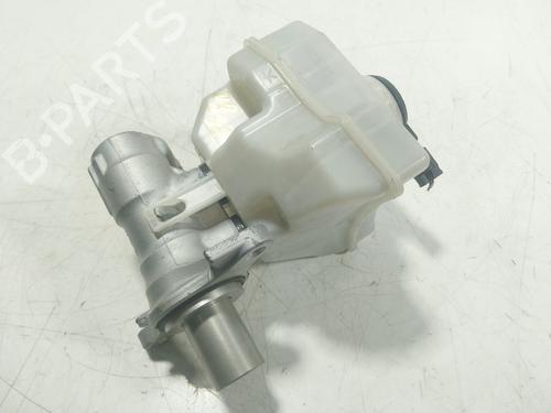 Brake master cylinder LAND ROVER RANGE ROVER SPORT II (L494) 3.0 TDV6 4x4 | BP19264089M77