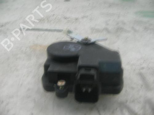 Used Switch Switch KIA RIO I Hatchback (DC) 1.5 16V (98 hp) 14291770 14291770