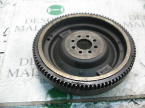 Flywheel NISSAN PRIMERA (P10) 2.0 D | BP14290962M101 