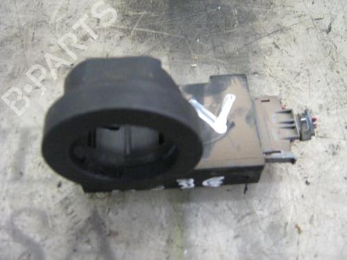 Used Electronic module Electronic module 3779485 3779485