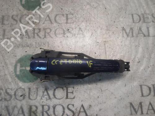 BP3811570C129 main image