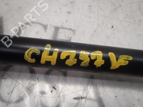 Tailgate lift support FORD FIESTA V (JH_, JD_) 1.3 | BP14272603C138 