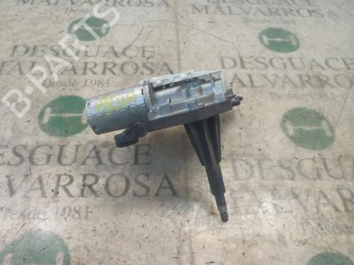 Viskermotor bagrude RENAULT SCÉNIC II (JM0/1_)  | BP3806126M102 