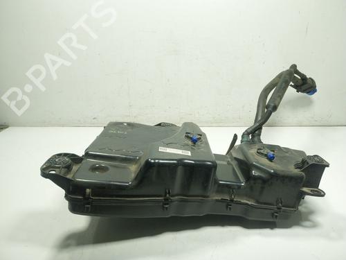 Depósito de AdBlue VW TIGUAN (AD1, AX1) 2.0 TDI (150 hp) 30684238