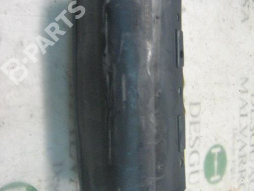 passenger-airbag-bmw-5-e39-528-i-3552145d0802-72128231627-1995-1996-1997-1998-1999-2000-2001-2002-2003-3742951 main image