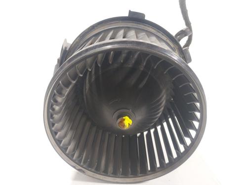 Heater blower motor CITROËN JUMPER II Van 2.2 BlueHDi 140 | BP24574652M62 - Image 5