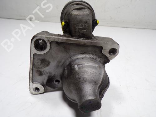 Starter CITROËN C3 AIRCROSS II (2R_, 2C_)  | BP11413486M8