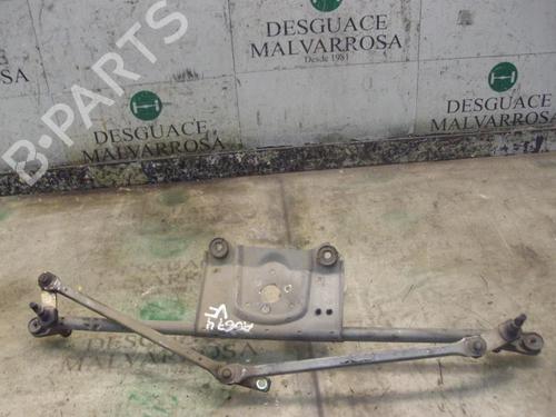 Front wipers mechanism JEEP GRAND CHEROKEE II (WJ, WG) 4.0 BP14263376C83