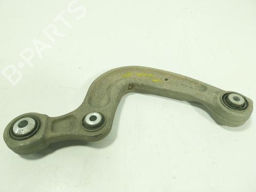 Used Right rear suspension arm Right rear suspension arm AUDI A4 B9 (8W2, 8WC) [2015-2026] 36032497 36032497