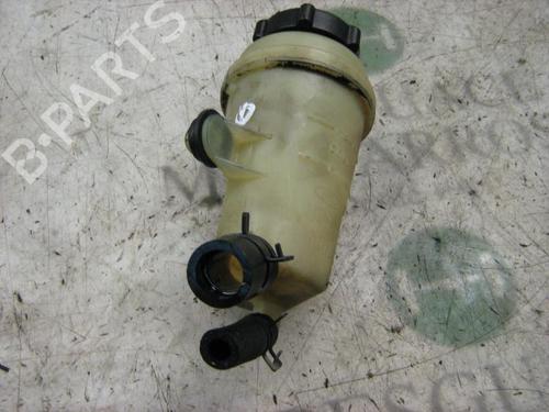 Power steering reservoir FORD FOCUS I (DAW, DBW) 1.8 TDCi | BP14297772M117 