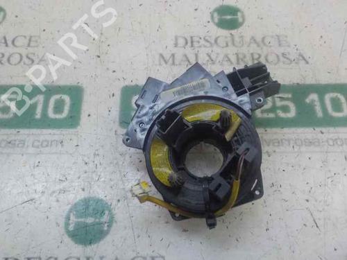 squib-airbag-ford-focus-ii-saloon-db_-fch-dh-16-tdci-2005-4946994 main image