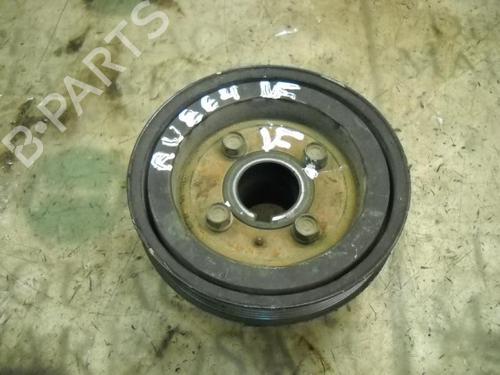 other-opel-combo-box-bodympv-17-di-16v-2001-14263957 main image