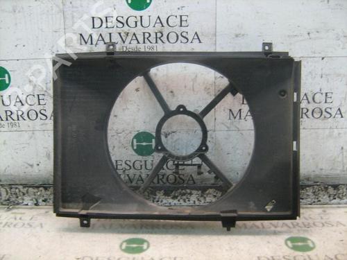 Other VOLVO S40 I (644) 1.6 BP14298672O1