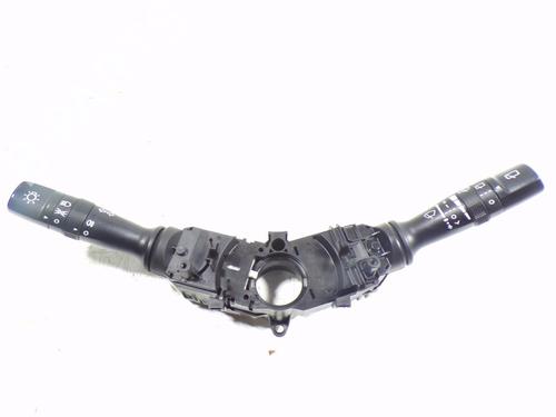 Used Headlight switch KIA RIO III (UB) 1.1 CRDi (75 hp) 9194839