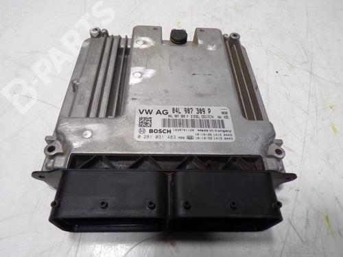 BP10572138M57 main image