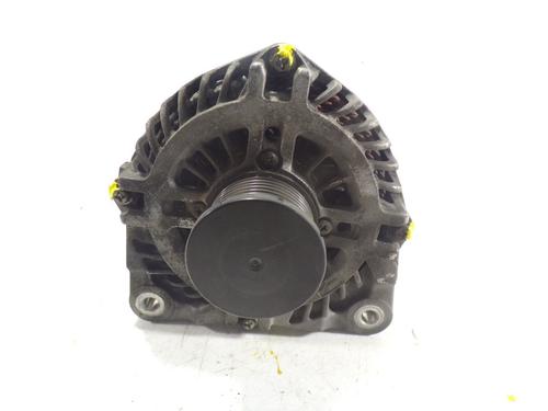 Generator RENAULT MASTER III Van (FV) 2.3 dCi 125 FWD (FV0C, FV0D, FV0G, FV0H, FV0J, FV0K) (125 hp) 9134529