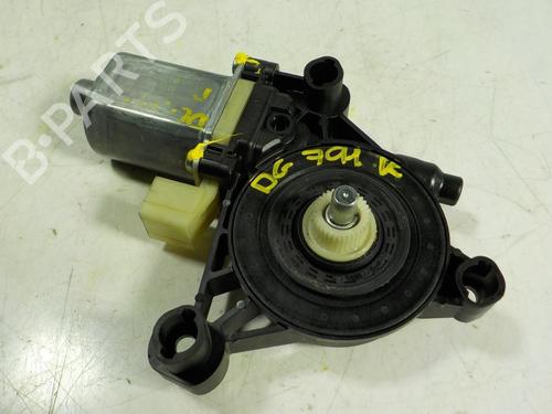 Rudehejsemotor forskærm højre SKODA OCTAVIA III Combi (5E5, 5E6)  | BP7637428E20 